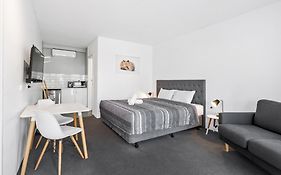 Comfort Inn Commodore Albury